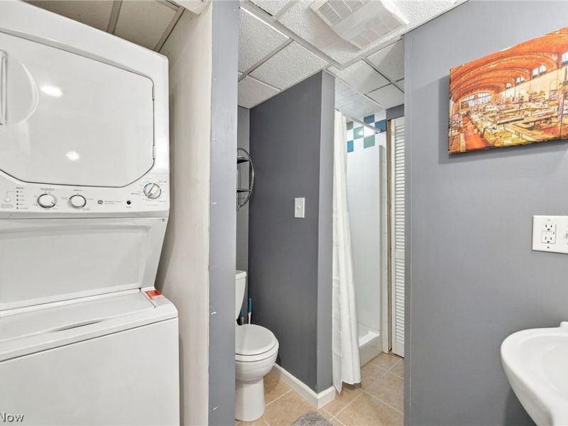 2472 W 5th Street, Cleveland, OH 44113 Photo 28