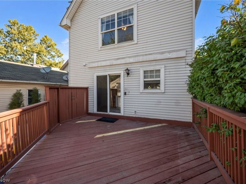 2472 W 5th Street, Cleveland, OH 44113 Photo 30