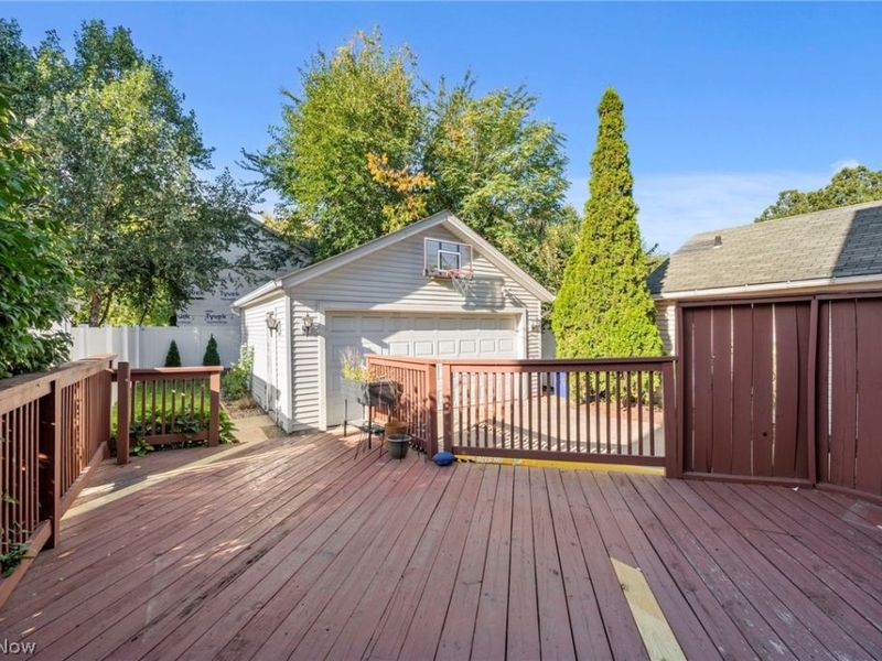 2472 W 5th Street, Cleveland, OH 44113 Photo 31