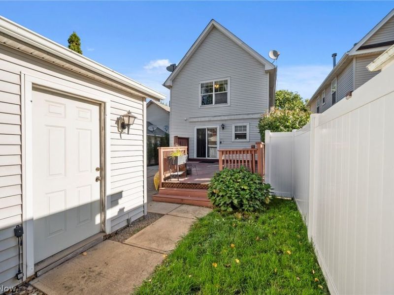 2472 W 5th Street, Cleveland, OH 44113 Photo 32