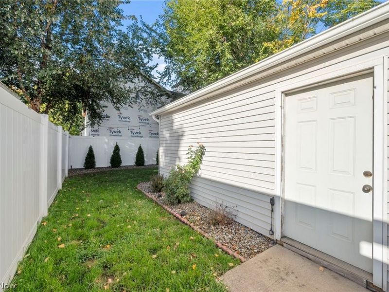 2472 W 5th Street, Cleveland, OH 44113 Photo 33