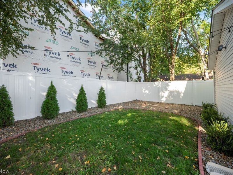 2472 W 5th Street, Cleveland, OH 44113 Photo 34