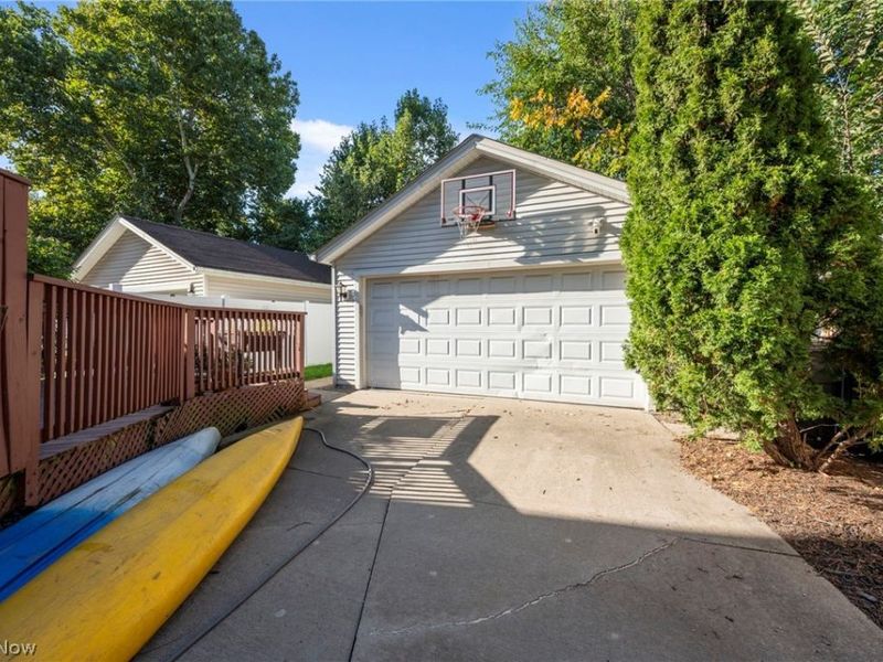 2472 W 5th Street, Cleveland, OH 44113 Photo 35