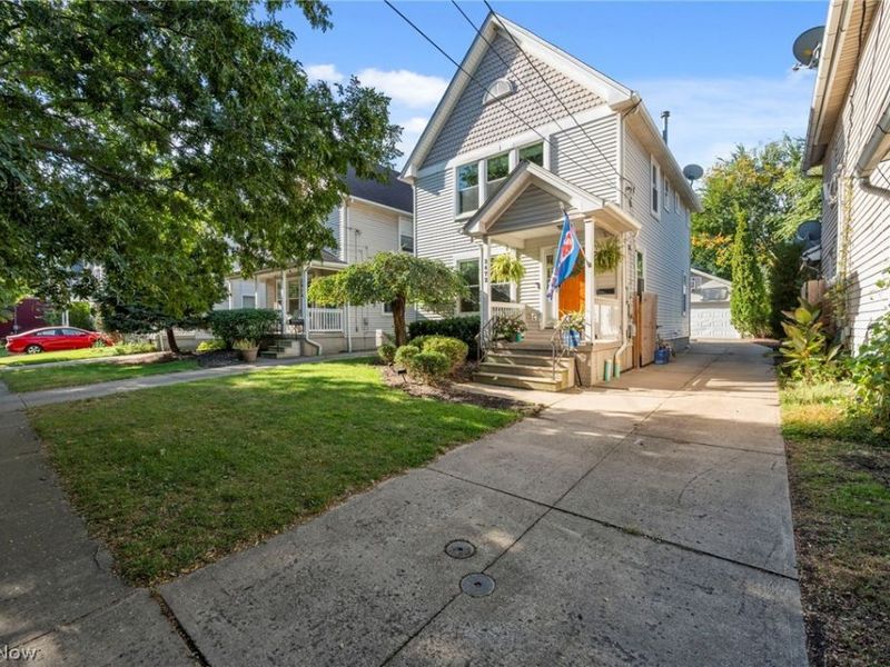 2472 W 5th Street, Cleveland, OH 44113 Photo 36