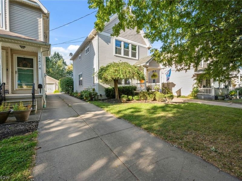 2472 W 5th Street, Cleveland, OH 44113 Photo 37