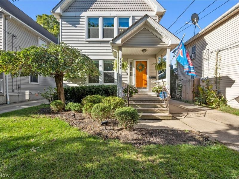 2472 W 5th Street, Cleveland, OH 44113 Photo 38