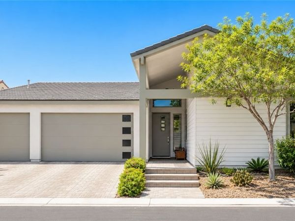 9163 Mira Linda Road, Las Vegas, NV 89148