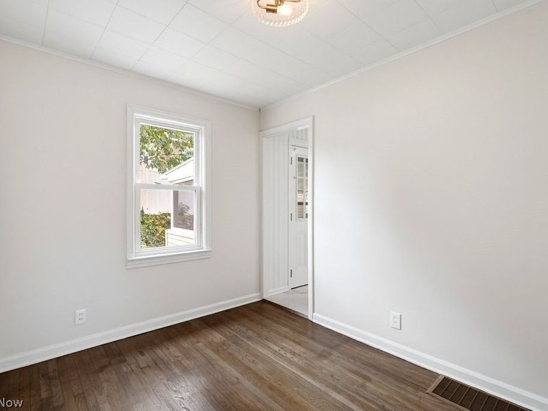 3212 12th Street NW, Canton, OH 44708 Photo 18
