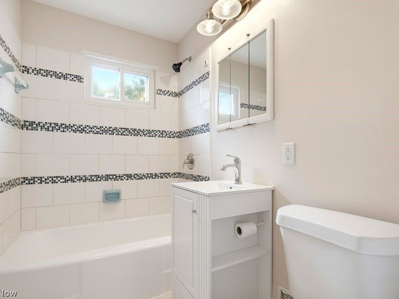 3212 12th Street NW, Canton, OH 44708 Photo 26