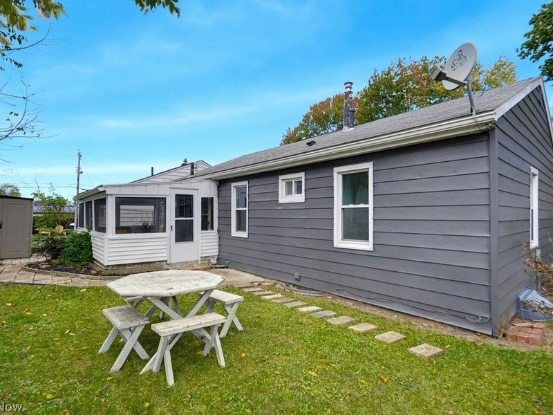 3212 12th Street NW, Canton, OH 44708 Photo 33