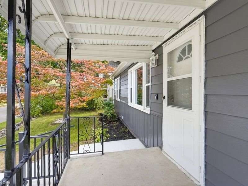 3212 12th Street NW, Canton, OH 44708 Photo 5