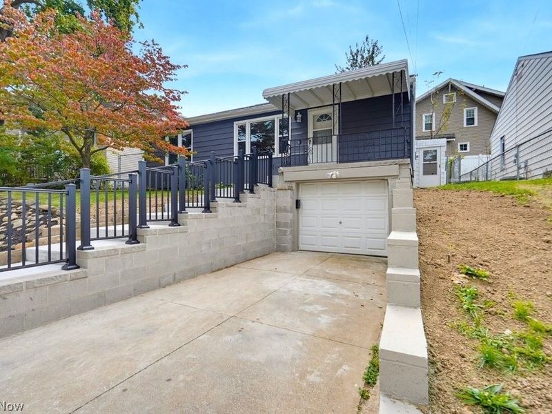 3212 12th Street NW, Canton, OH 44708 Photo 6