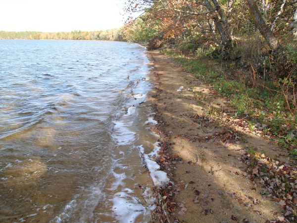 TBD Cory Road, Crosby, MN 56441
