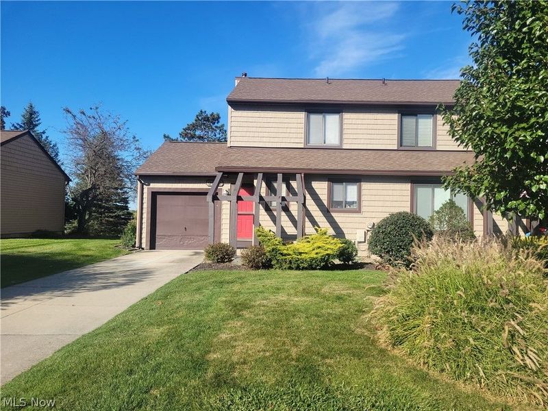 9039 Merchant Drive, Streetsboro, OH 44241 Photo 1