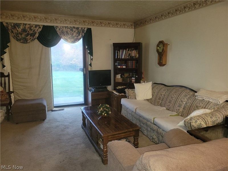 9039 Merchant Drive, Streetsboro, OH 44241 Photo 10