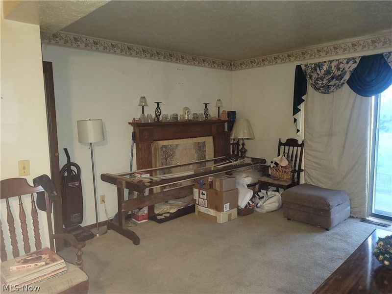 9039 Merchant Drive, Streetsboro, OH 44241 Photo 11