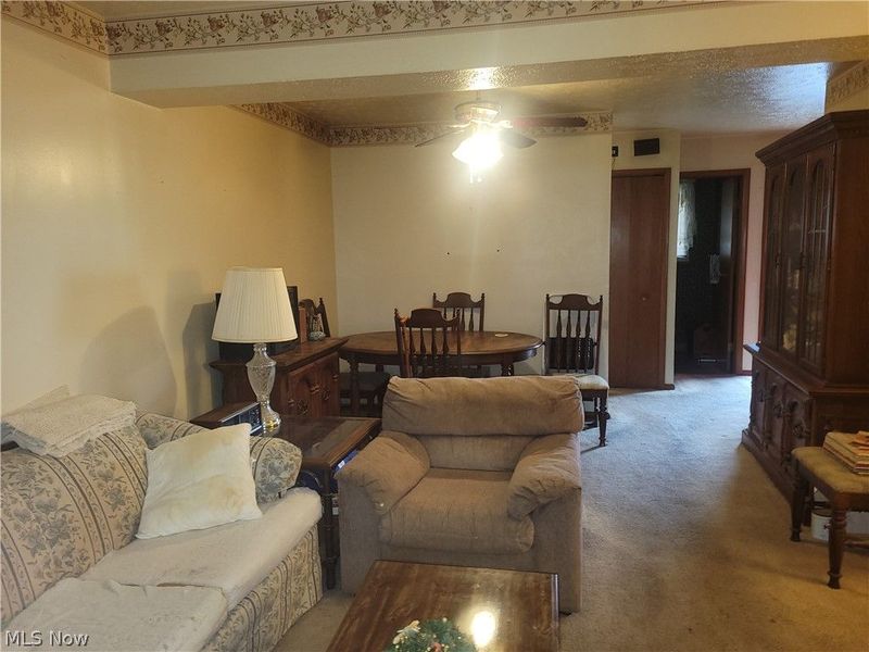 9039 Merchant Drive, Streetsboro, OH 44241 Photo 12