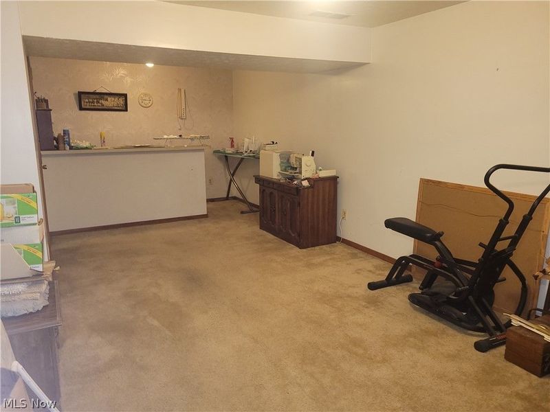 9039 Merchant Drive, Streetsboro, OH 44241 Photo 15