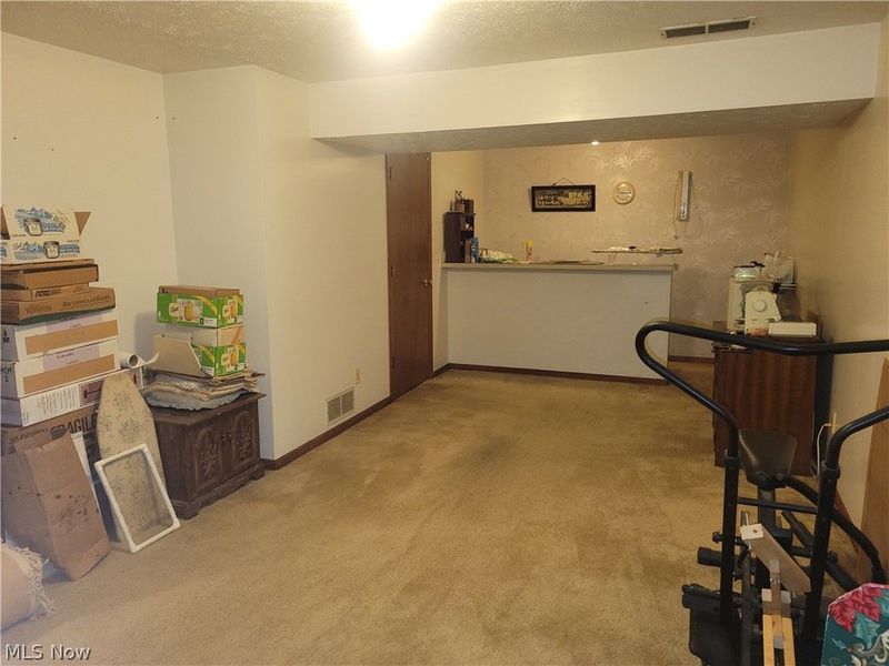 9039 Merchant Drive, Streetsboro, OH 44241 Photo 16