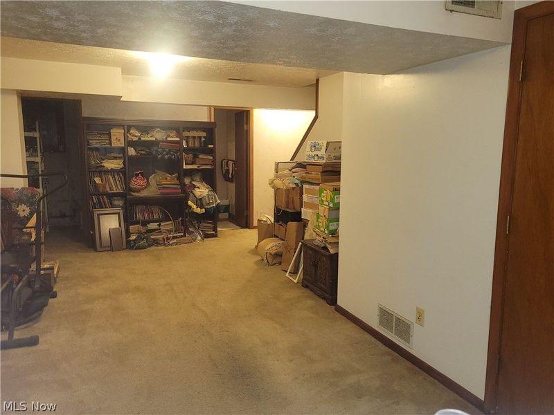 9039 Merchant Drive, Streetsboro, OH 44241 Photo 17