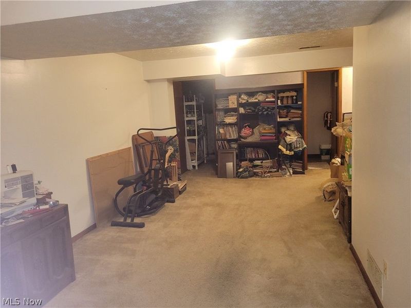 9039 Merchant Drive, Streetsboro, OH 44241 Photo 18