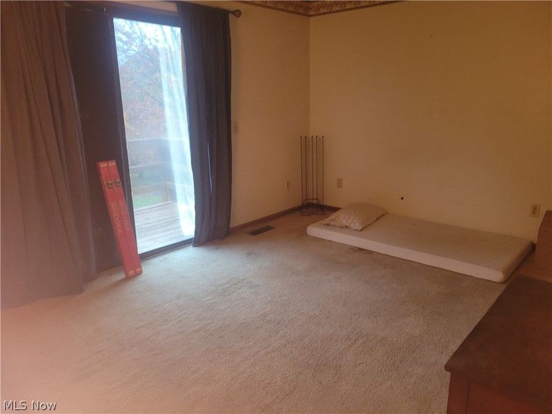 9039 Merchant Drive, Streetsboro, OH 44241 Photo 21