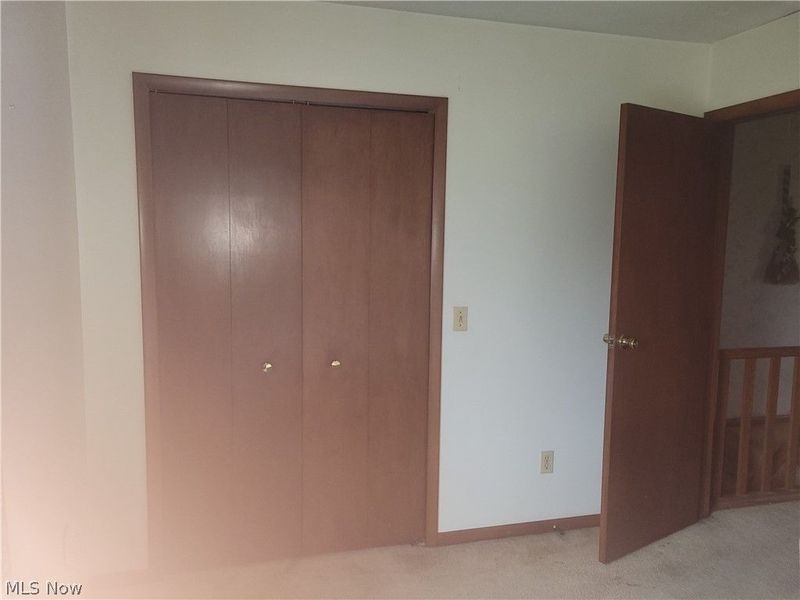 9039 Merchant Drive, Streetsboro, OH 44241 Photo 25