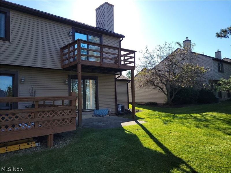 9039 Merchant Drive, Streetsboro, OH 44241 Photo 3