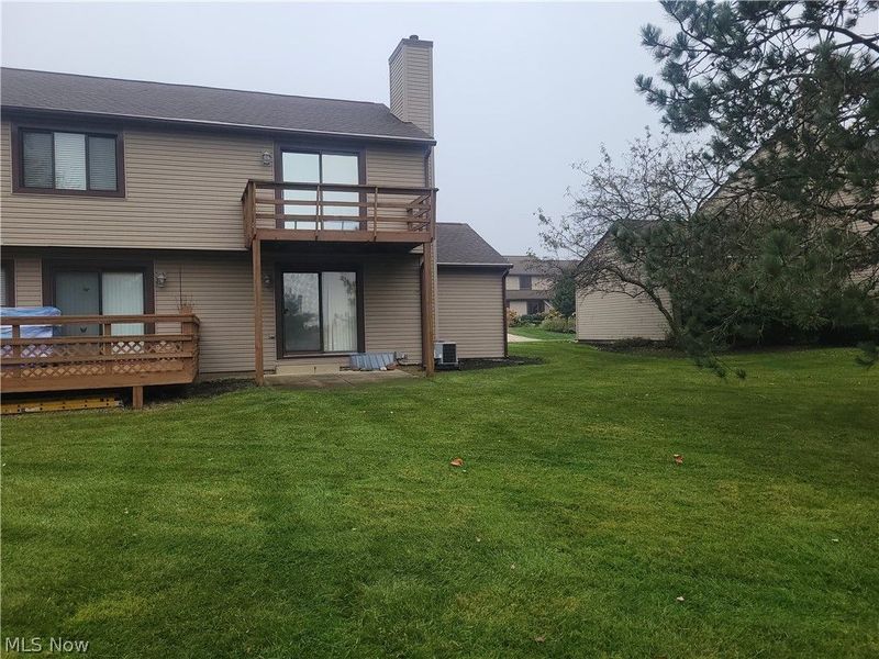 9039 Merchant Drive, Streetsboro, OH 44241 Photo 32