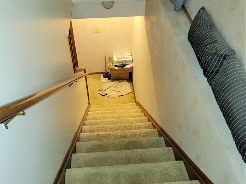 9039 Merchant Drive, Streetsboro, OH 44241 Photo 5