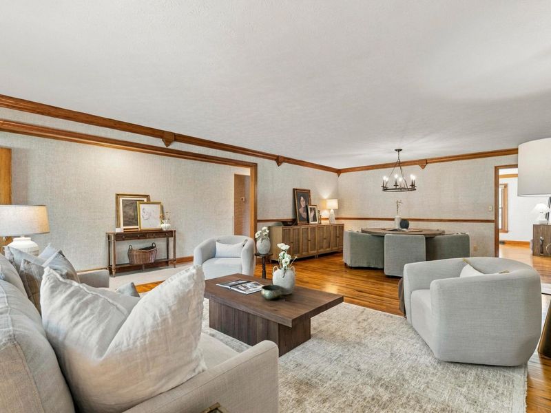 1849 Kempton Drive, Upper Arlington, OH 43220 Photo 14