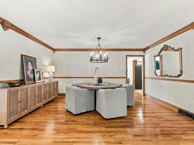 1849 Kempton Drive, Upper Arlington, OH 43220 Photo 15