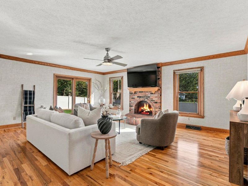 1849 Kempton Drive, Upper Arlington, OH 43220 Photo 18