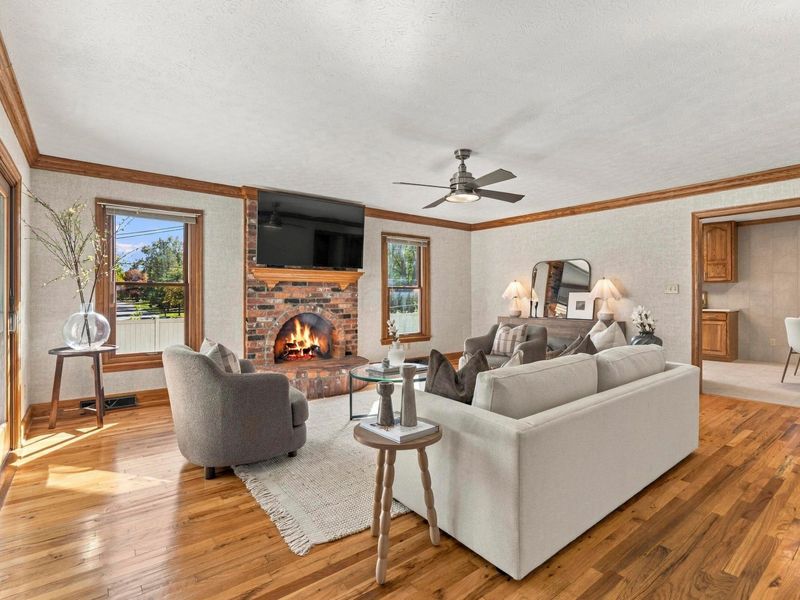 1849 Kempton Drive, Upper Arlington, OH 43220 Photo 20