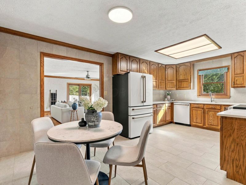 1849 Kempton Drive, Upper Arlington, OH 43220 Photo 25