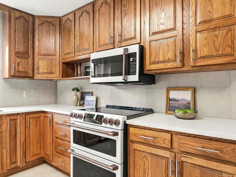 1849 Kempton Drive, Upper Arlington, OH 43220 Photo 28