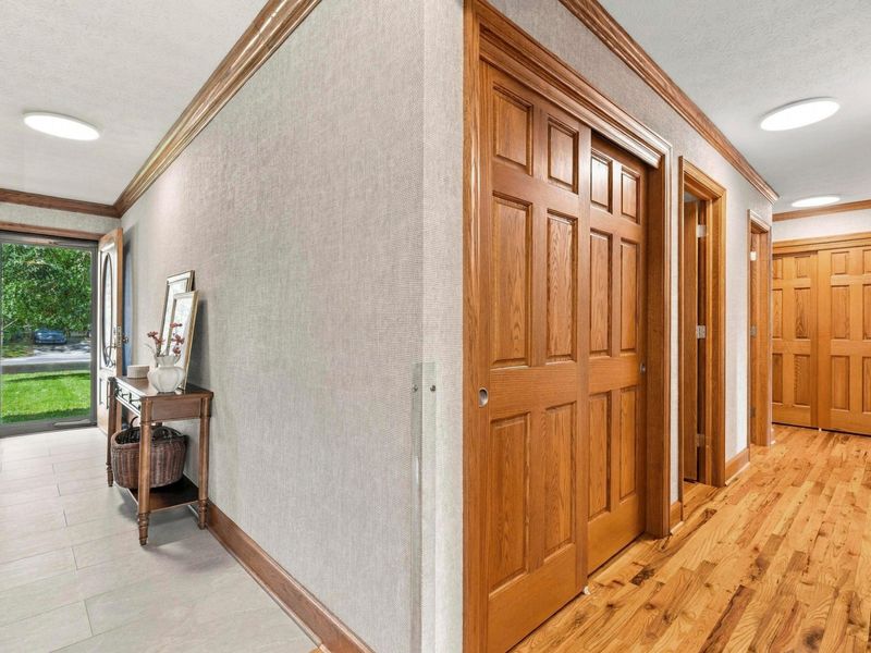1849 Kempton Drive, Upper Arlington, OH 43220 Photo 34
