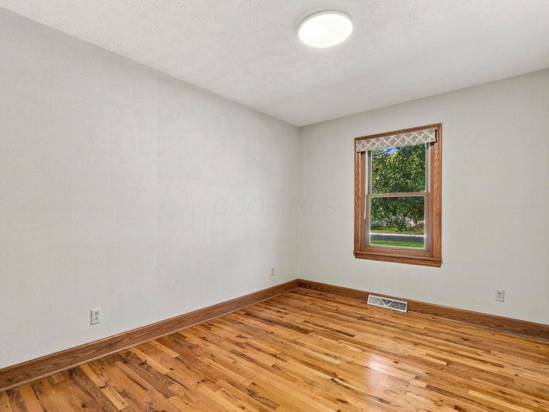 1849 Kempton Drive, Upper Arlington, OH 43220 Photo 35