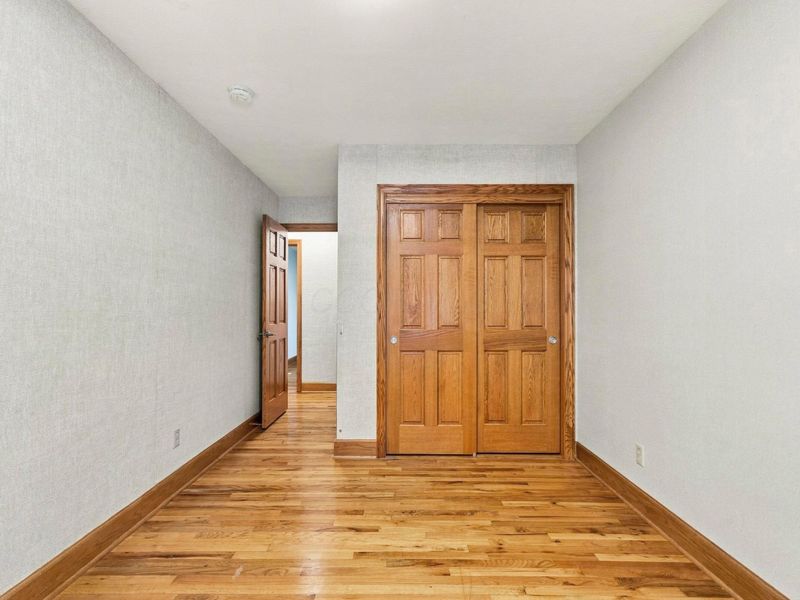 1849 Kempton Drive, Upper Arlington, OH 43220 Photo 36