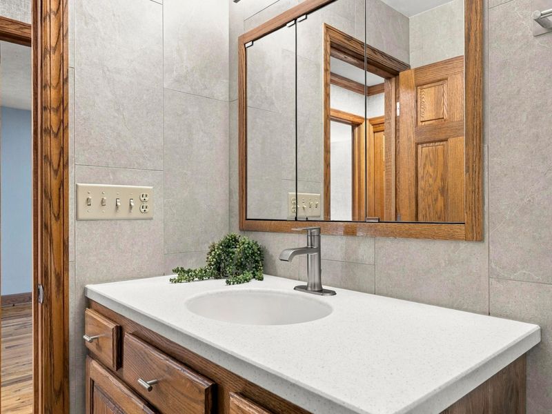 1849 Kempton Drive, Upper Arlington, OH 43220 Photo 38