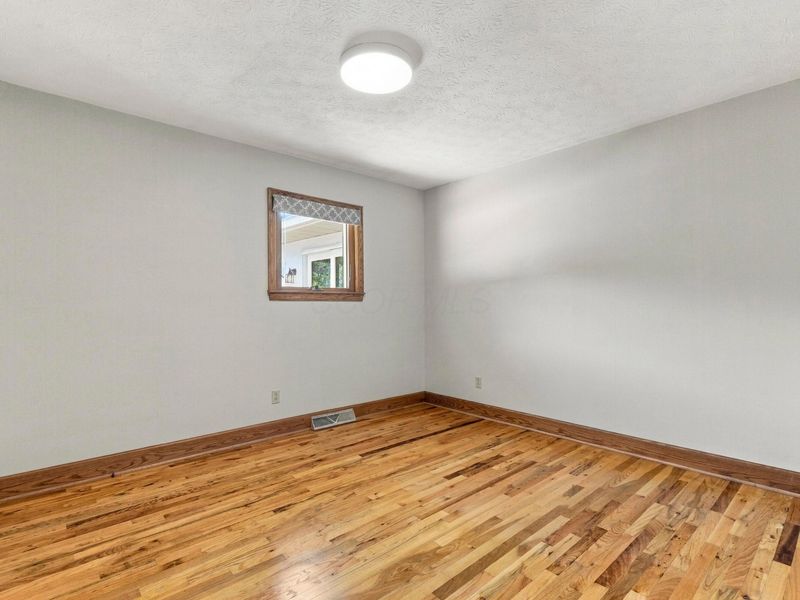 1849 Kempton Drive, Upper Arlington, OH 43220 Photo 39