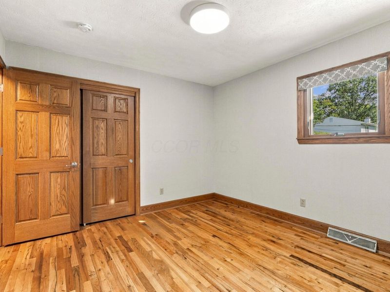 1849 Kempton Drive, Upper Arlington, OH 43220 Photo 40