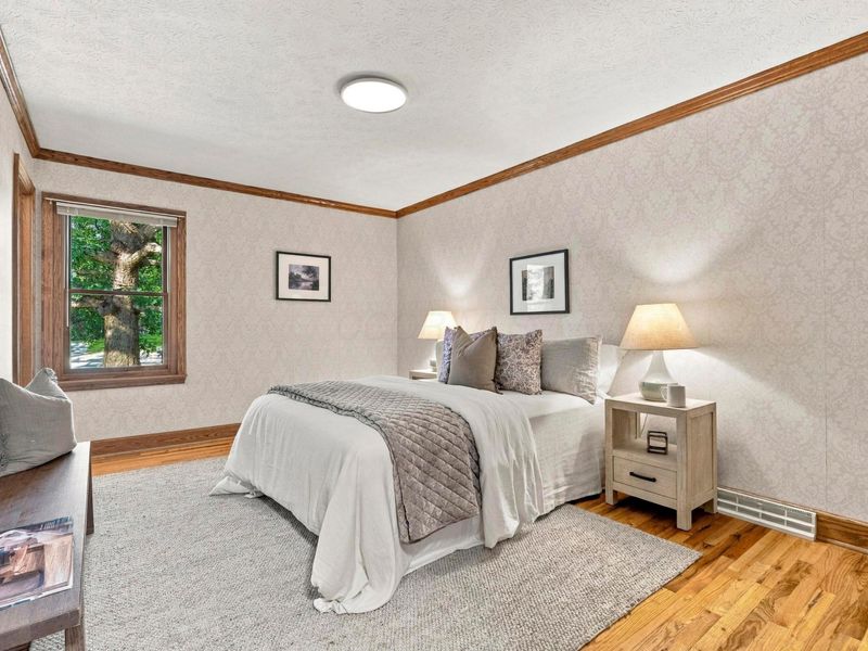 1849 Kempton Drive, Upper Arlington, OH 43220 Photo 41