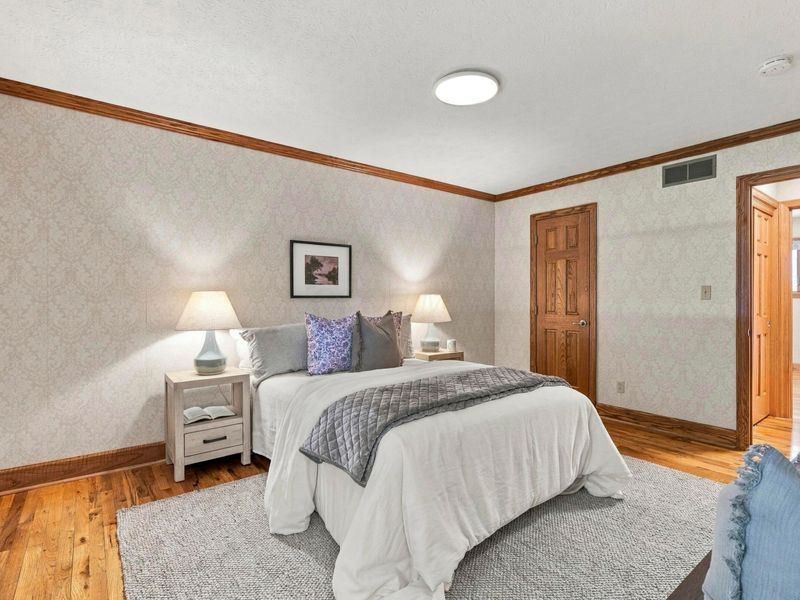 1849 Kempton Drive, Upper Arlington, OH 43220 Photo 42