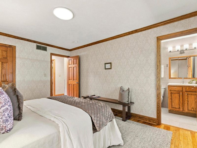 1849 Kempton Drive, Upper Arlington, OH 43220 Photo 43