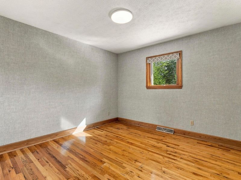 1849 Kempton Drive, Upper Arlington, OH 43220 Photo 48