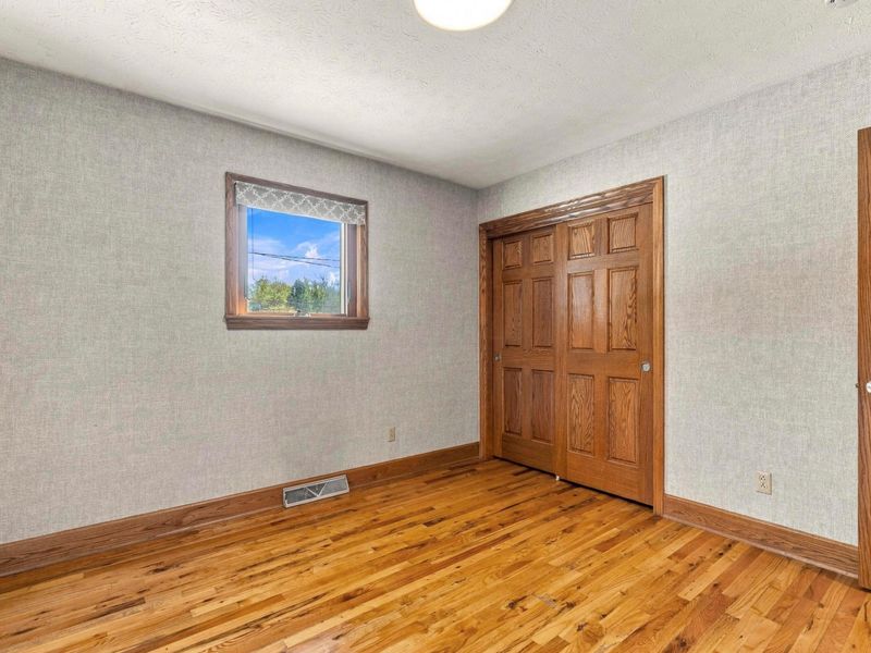 1849 Kempton Drive, Upper Arlington, OH 43220 Photo 49