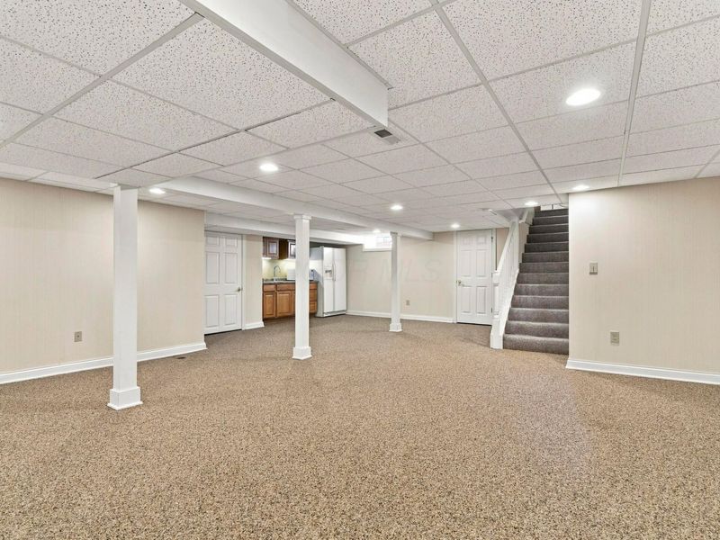 1849 Kempton Drive, Upper Arlington, OH 43220 Photo 52
