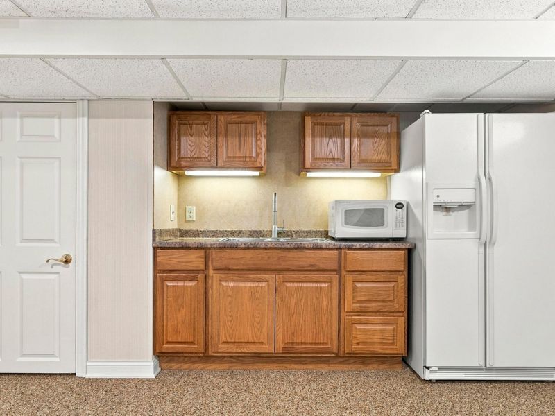 1849 Kempton Drive, Upper Arlington, OH 43220 Photo 53