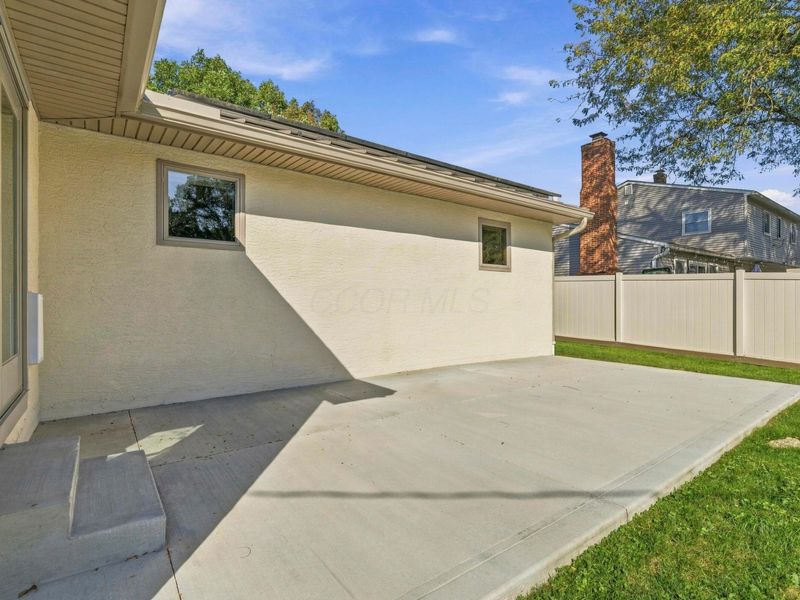 1849 Kempton Drive, Upper Arlington, OH 43220 Photo 54